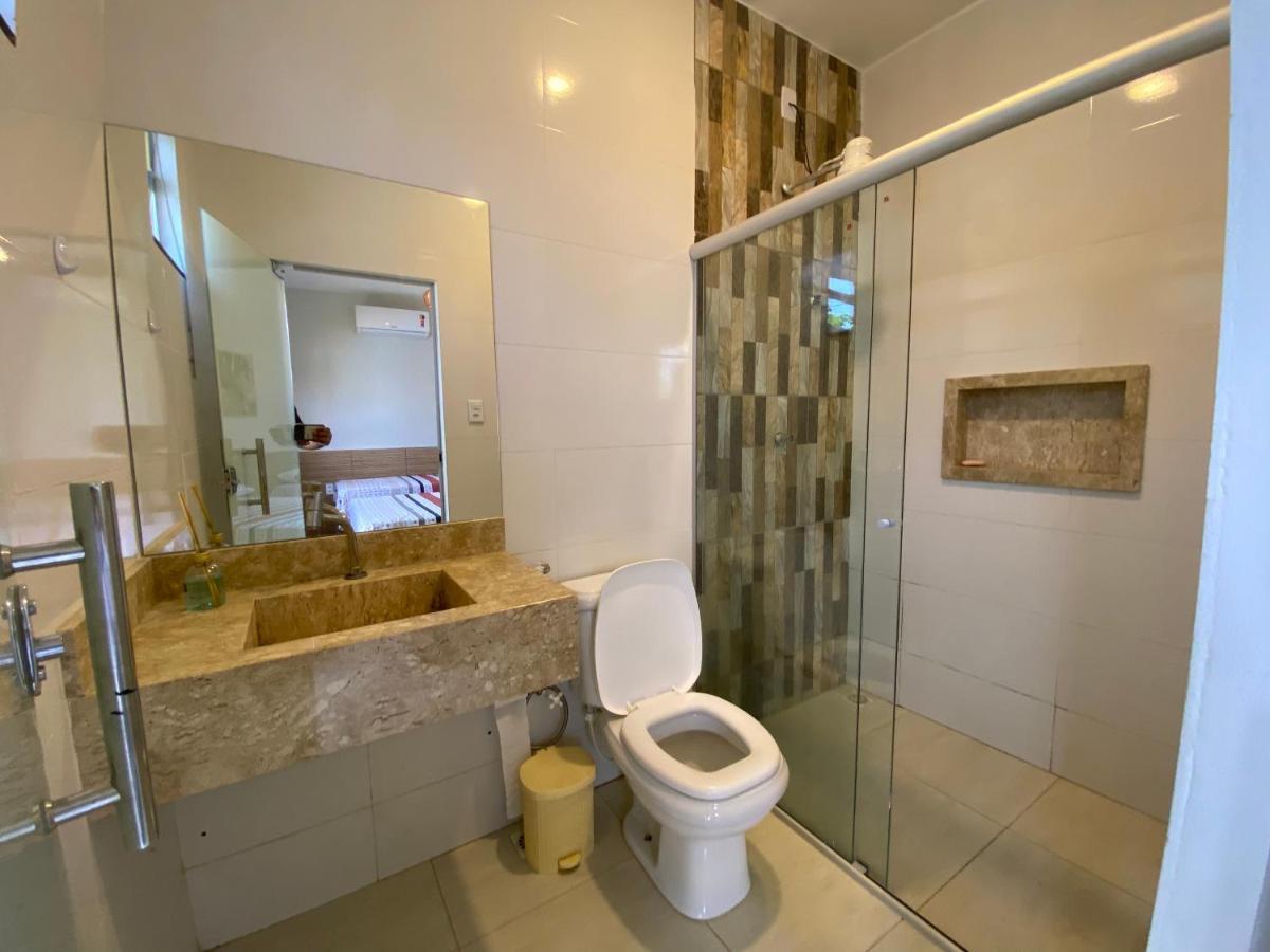 Rancho 181 Villa Tres Marias  Kültér fotó